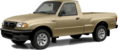 Browse B3000 Pickup Parts and Accessories