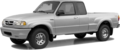Browse B4000 Pickup Parts and Accessories