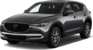 Discover Quality Parts for Mazda CX-5