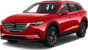 Discover Quality Parts for Mazda CX-9
