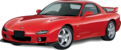 Browse RX-7 Parts and Accessories