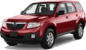 Discover Quality Parts for Mazda Tribute