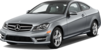 Browse C250 Parts and Accessories
