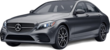 Browse C300 Parts and Accessories