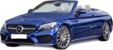 Browse C400 Parts and Accessories