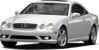 Browse CL500 Parts and Accessories