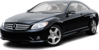 Browse CL550 Parts and Accessories