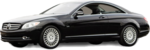 Browse Cl600 Parts and Accessories