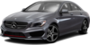 Browse CLA250 Parts and Accessories