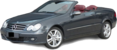 Browse CLK320 Parts and Accessories