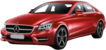 Browse CLS500 Parts and Accessories
