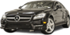 Browse CLS550 Parts and Accessories