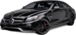 Browse CLS63 Parts and Accessories