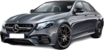 Browse E63 Parts and Accessories