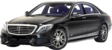 Browse S500 Parts and Accessories