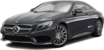 Browse S550 Parts and Accessories