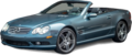 Browse SL55 Parts and Accessories