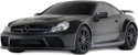 Browse SL65 Parts and Accessories