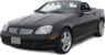 Browse SLK230 Parts and Accessories