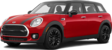 Browse Clubman Parts and Accessories