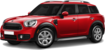 Browse Countryman Parts and Accessories