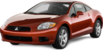 Discover Quality Parts for Mitsubishi Eclipse