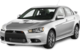 Browse Lancer Parts and Accessories