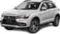 Discover Quality Parts for Mitsubishi RVR