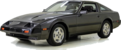 Browse 300ZX Parts and Accessories