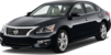 Discover Quality Parts for Nissan Datsun Altima