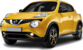 Discover Quality Parts for Nissan Datsun Juke