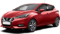 Browse Micra Parts and Accessories