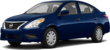Discover Quality Parts for Nissan Datsun Versa