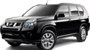 Browse X-Trail Parts and Accessories