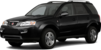 Discover Quality Parts for Saturn Vue