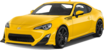 Browse FR-S Parts and Accessories