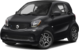 Browse Fortwo EV Parts and Accessories