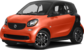 Browse Fortwo Parts and Accessories
