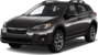 Browse Crosstrek Parts and Accessories