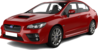 Browse WRX Parts and Accessories