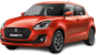 Browse Swift Parts and Accessories