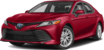 Browse Camry Hybrid Parts and Accessories