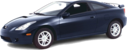 Browse Celica Parts and Accessories