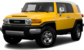Browse FJ Cruiser Parts and Accessories