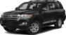 Browse Land Cruiser Parts and Accessories
