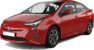 Discover Quality Parts for Toyota Prius