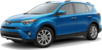 Browse RAV4 EV Parts and Accessories