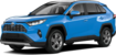 Browse RAV4 Parts and Accessories
