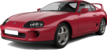 Browse Supra Parts and Accessories