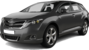 Browse Venza Parts and Accessories